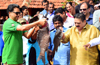 Mangalore: Pilikula Fish Fest has seafood lovers drooling
